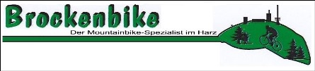Logo_Brockenbike