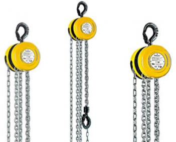 Stirnradflaschenzug_1