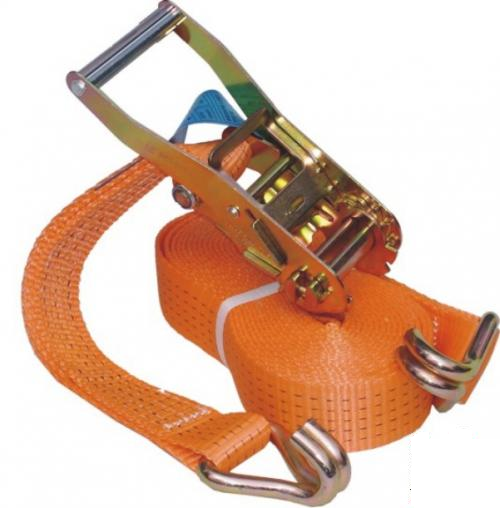 Zurrgurte_3