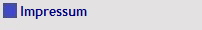 Impressum
