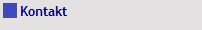 Kontakt