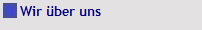 Wir ber uns